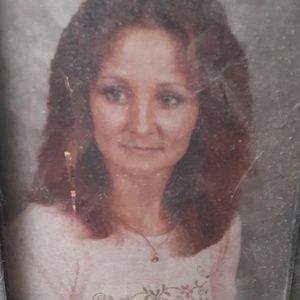 Meet your Posher, Beverly